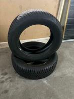 Winterband goodyear, Auto-onderdelen, Ophalen, 17 inch, Winterbanden, Band(en)