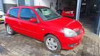 Renault Clio 1.2-16V Campus, Auto's, Voorwielaandrijving, Gebruikt, 49 €/maand, Origineel Nederlands
