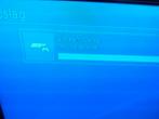 PlayStation 4,, 3 spelers of meer, Ophalen, Zo goed als nieuw