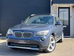 BMW X1 XDrive28i High Executive | Aut. | Panorama dak | Lede, Euro 5, Gebruikt, Beige, 2000 kg