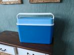 Koelbox - Ideaal voor onderweg!, Ophalen, Koelelement