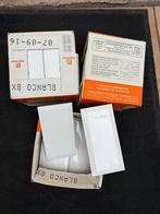 Wandtegels, Ophalen, Nieuw, Minder dan 5 m², 20 tot 40 cm