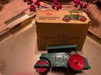 DINKY TOYS Meccano Aveling-Barford Diesel Roller nr 251, Hobby en Vrije tijd, Modelauto's | 1:50, Ophalen of Verzenden, Zo goed als nieuw