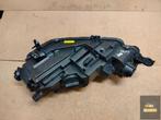 Audi A5 8W xenonlamp rechts links, Auto-onderdelen, Verlichting, Ophalen of Verzenden, Gebruikt, Audi