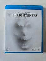 THE FRIGHTENERS (BLURAY), Tollenstraat 53D 3035NC Rotterdam, Carduelis and Media, Ophalen of Verzenden, Zo goed als nieuw