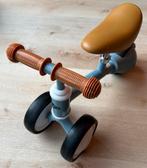 Kinderkraft Loopfiets - Perfect voor de eerste stapjes!, Ophalen of Verzenden, Zo goed als nieuw, Loopfiets