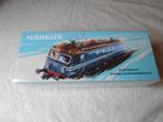 Märklin 30130 de Nederlandse 1100 de 1114 van de NS, digitaa, Wisselstroom, Locomotief, Nieuw, Ophalen of Verzenden