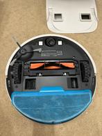 Philips HomeRun Aqua 7000 Series XU7100/02 - Robotstofzuiger, -, -, Nieuw, Ophalen of Verzenden