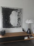 Van donker naar het licht.  Lydian Noordhoek., Ophalen