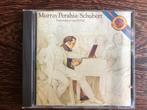 ( Schubert - Impromptus D 899 & 935 / Murray Perahia, Ophalen of Verzenden, Romantiek, Zo goed als nieuw, Kamermuziek