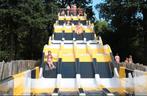 2x tickets voor waterspeelpark de Splesj! (21 aug), Tickets en Kaartjes, Twee personen