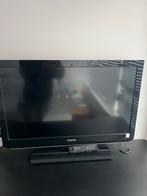 Toshiba TV geen smart TV - Goedkoop!, Ophalen, 50 Hz, Gebruikt, LED