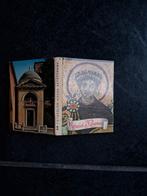 Mosaici di Ravenna, Ophalen of Verzenden