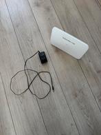 Experia box v10a kpn, Computers en Software, Ophalen of Verzenden, Zo goed als nieuw