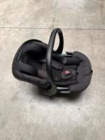 Novi baby autostoel, Autogordel, Zo goed als nieuw, 0 t/m 13 kg, Ophalen