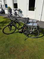 Rih fietsen X Omega M18., Ophalen, Zo goed als nieuw