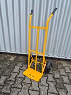 Steekwagen 180kg - Actie!, Tuin en Terras, Hand-tuingereedschap, Ophalen, ., Nieuw, .