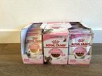 ROYAL CANIN Kitten natvoer, Ophalen, Kat