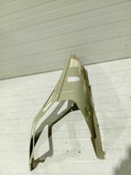 Achterpaneel Porsche Boxster 98650208500, Auto-onderdelen, Carrosserie en Plaatwerk, Gebruikt, Ophalen of Verzenden