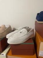 Loro Piana Summer Charms Walk Loafers, Kleding | Heren, Schoenen, Ophalen of Verzenden, Nieuw, Loafers