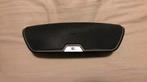 JBL Bluetooth Muziekbox, Gebruikt, JBL, Overige typen, Ophalen of Verzenden