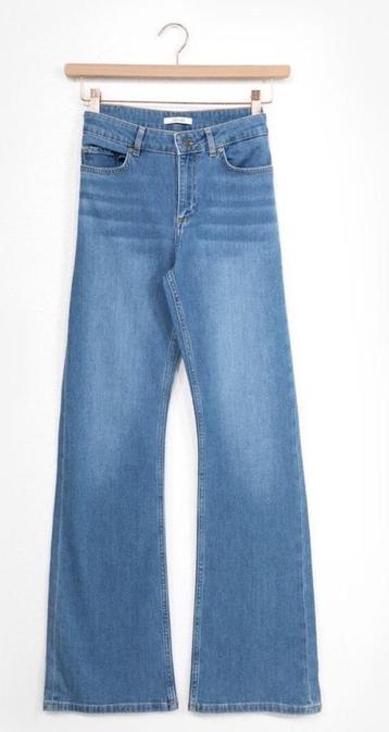 Sissy Boy jeans Baltimore mt 26 nieuw beschikbaar voor biedingen