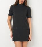 Mooie Zara jurk (nieuw!!!) met prijskaartje, Verzenden, Nieuw, Boven de knie, Zara