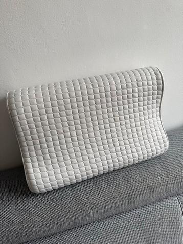 IKEA ROSENSKÄRM Kussen beschikbaar voor biedingen