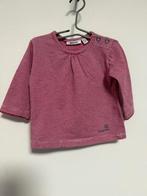 Mexx shirt maat 50 56, Kinderen en Baby's, Ophalen of Verzenden, Zo goed als nieuw, Shirtje of Longsleeve