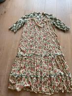 Zara jurk boho ibiza L nieuwstaat, Zara, Maat 42/44 (L), Ophalen of Verzenden, Zo goed als nieuw