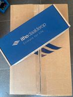 Nieuwe Itho Daalderop Close-In Boiler 10/15L – 2025 model!, Doe-het-zelf en Verbouw, Geisers en Boilers, Ophalen, Boiler, Minder dan 20 liter