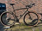 Specialized Crux mt 56, Carbon, Heren, Zo goed als nieuw, Meer dan 20 versnellingen