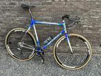 Colnago Master Olympic, Gebruikt, Carbon, Meer dan 20 versnellingen, Ophalen