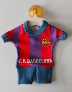 Mini dress F.C. Barcelona, Verzamelen, Sportartikelen en Voetbal, Ophalen of Verzenden, Gebruikt, Buitenlandse clubs