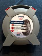 Pewag sneeuwketting servo 9, Auto diversen, Sneeuwkettingen, Ophalen of Verzenden, Nieuw
