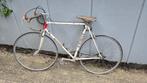 Vintage Nishiki schuurvonds, Gebruikt, 57 tot 61 cm, Ophalen, Overige merken