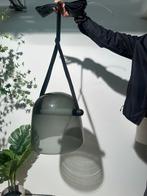 Brokis mona smoke Large Nieuw design lamp, Ophalen of Verzenden, Zo goed als nieuw, Minder dan 50 cm