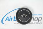Airbag set Dashboard Mini Cooper F55 F56 F57