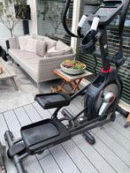 Schwinn 570E Crosstrainer - Topconditie!, Ophalen, Zo goed als nieuw, Benen, Overige typen