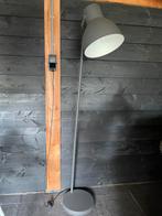 Hektar staande lamp, Ophalen, Zo goed als nieuw, 150 tot 200 cm