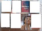 Valcheva Kristiana : Met opgeheven hoofd , een Bulgaarse ver, Ophalen of Verzenden, Valcheva Kristiana