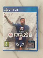 FIFA 23, Ophalen, Online, Zo goed als nieuw, Sport