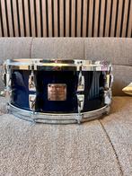Yamaha Maple Custom Absolute Snare Drum 14x5.5, Muziek en Instrumenten, Ophalen, Gebruikt, Yamaha