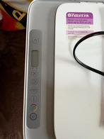 HP Printer - All-in-one Inkjet, Computers en Software, Printers, Gebruikt, Inkjetprinter, All-in-one, Kleur printen