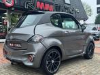 Chatenet Brommobiel CH40 Sportline luxe brommobiel | Garanti, Diversen, Gebruikt, Chatenet