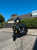 PIAGGIO Zip 2018 4 takt, Ophalen, Zip, Nieuw, Benzine