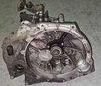 Versnellingsbak Ford Transit Connect 2007 1.8 TDCi, Ophalen of Verzenden