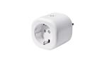 Lidl Silvercrest Tussenstekker Smart Plug (Matter), Hobby en Vrije tijd, Ophalen of Verzenden, Zo goed als nieuw