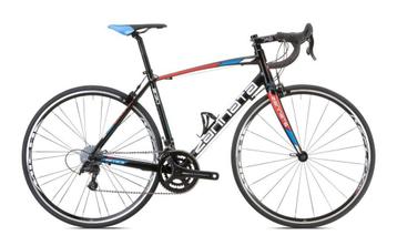 Zanatta Z30 racefiets DIRECT LEVERBAAR beschikbaar voor biedingen