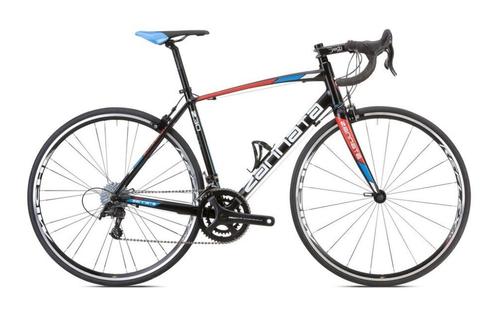 Zanatta Z30 racefiets DIRECT LEVERBAAR, Fietsen en Brommers, Fietsen | Racefietsen, Nieuw, Overige merken, Meer dan 20 versnellingen